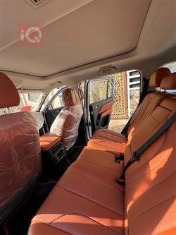 هافال H9